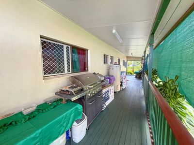 24 HALLORAN STREET, Tolga