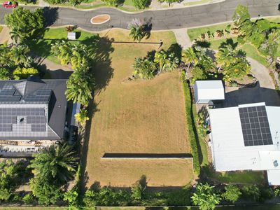 41 Cinnamon Drive, Glenella