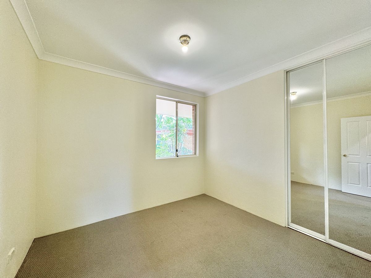 5 / 8 Haywood Street, Epping