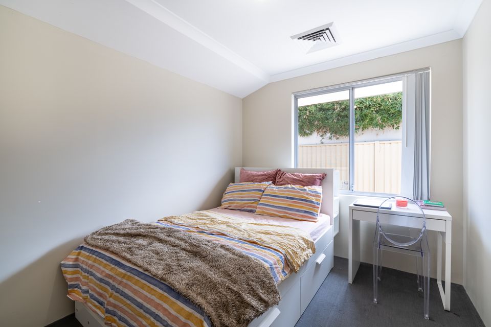 44 Forward St, Baldivis
