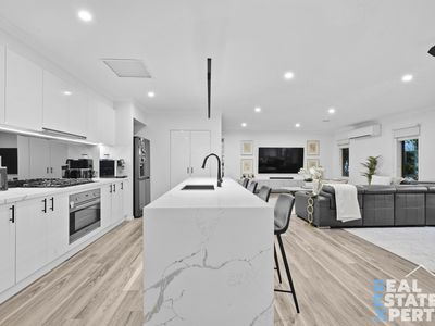 11 Buster Court, Narre Warren South