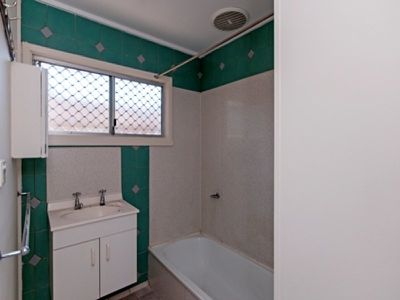 36 Riverview Rd, Riverview