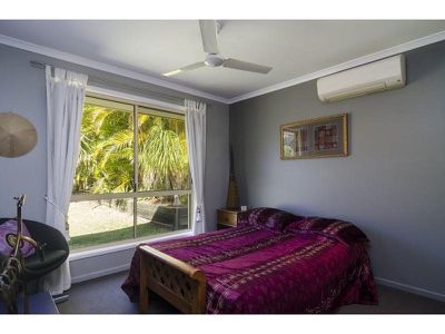 7 Finney Court, Tewantin