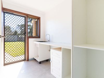4 Mathews Place, Bungendore