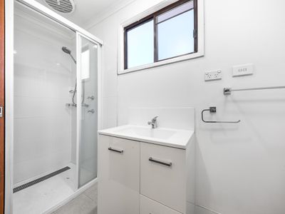 978 The Entrance Road, Forresters Beach