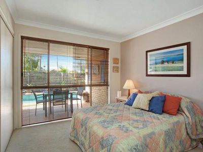3 Raven Way, Noosaville