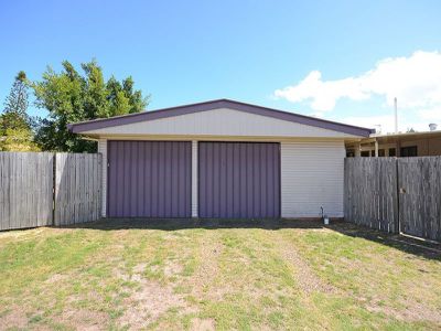 29 Ann Street, Torquay