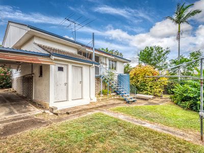 55 Goldfinch Street, Inala