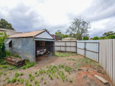 213 Macdonald Street, Kalgoorlie