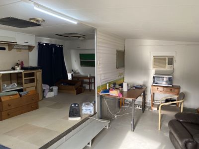 6083 Wakool Road, Wakool