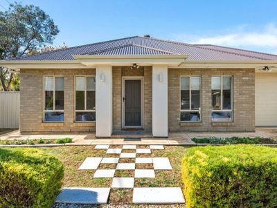20 Bridgeford Street, Greenacres