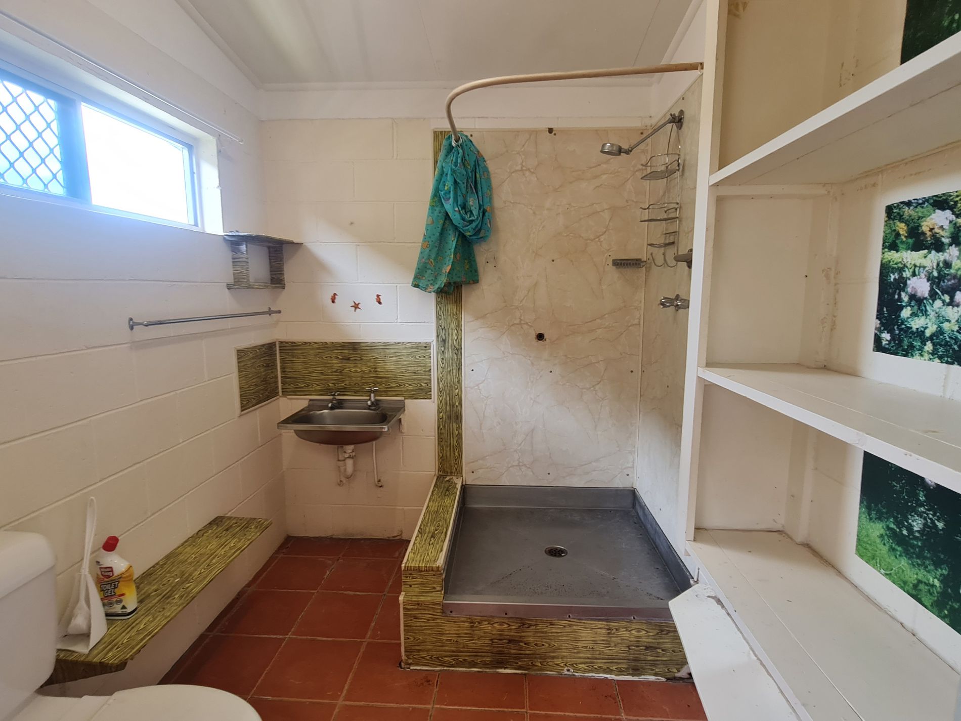 1 / 93 Hope Street, Cooktown