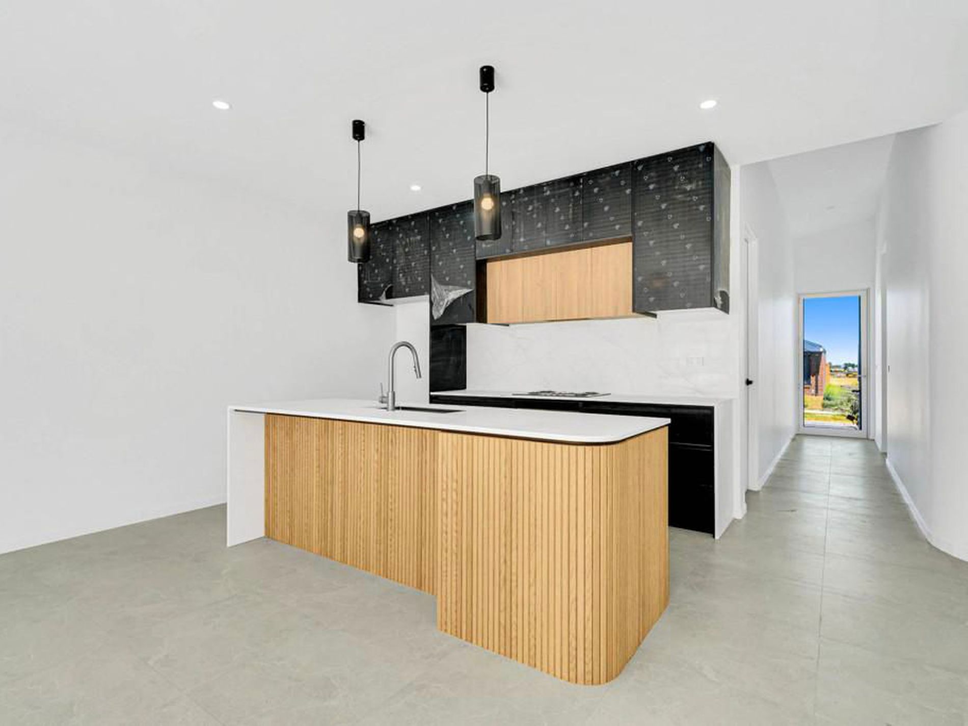 30 Cerulean street, Wollert