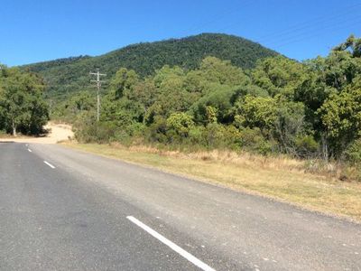 20 Ida Street, Cooktown