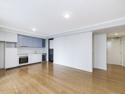 111 / 99 Palmerston Street, Perth