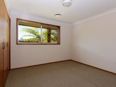 10 Jasmine Drive, Bomaderry
