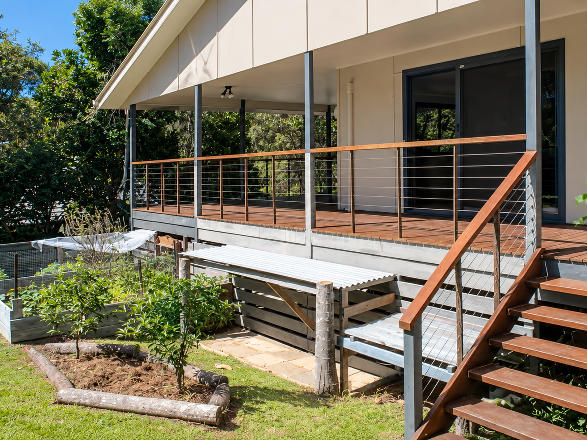 4 Hovea Drive, Pottsville