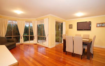 6 Dianthus Court, Narre Warren South