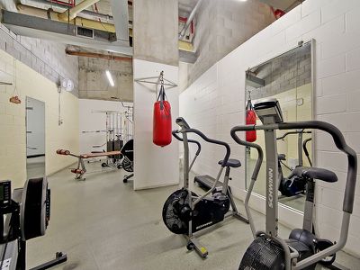 21st Floor / 973 Gold Coast Highway, Palm Beach