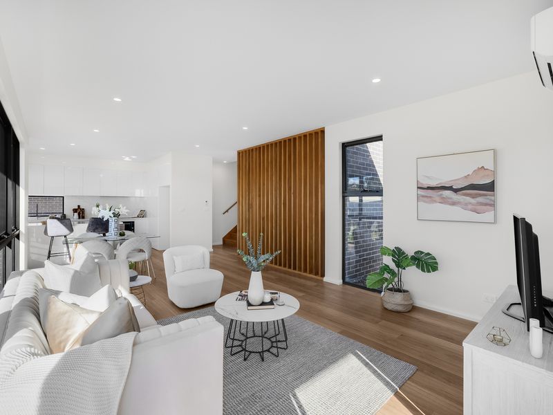 3 / 8 Aurora Close, Mawson