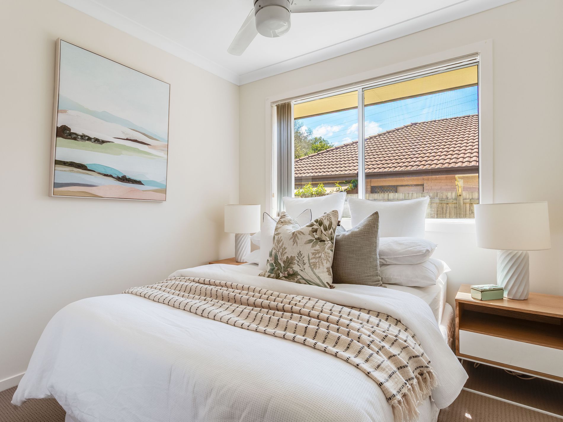 62 Vanilla Avenue, Griffin