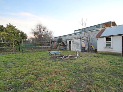 17 HUON STREET , Wodonga