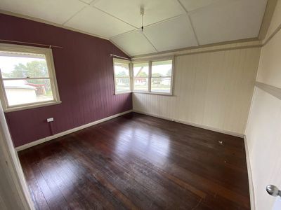 2 Power Street, Kingaroy