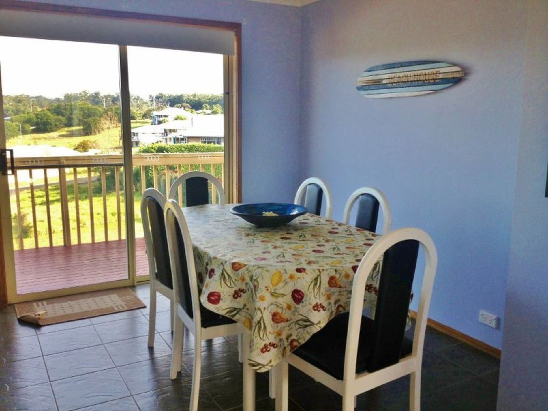 23 Combe Drive, Mollymook