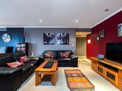 3 / 11 Prinsep Street, Bunbury