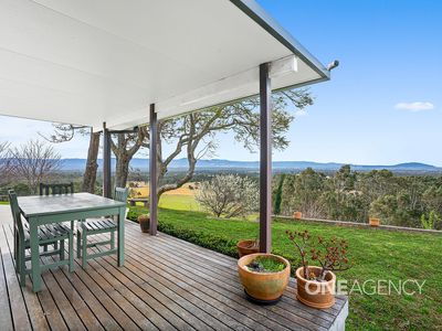 360a BTU Road, Nowra Hill