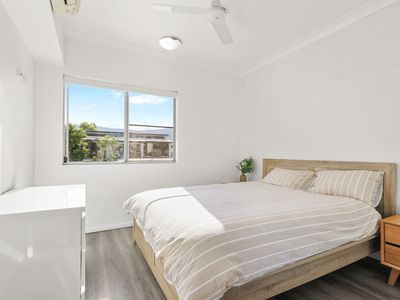 88 / 114-118 Trinity Beach Road, Trinity Beach