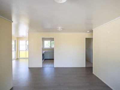 17 Coutts Street, Goodna