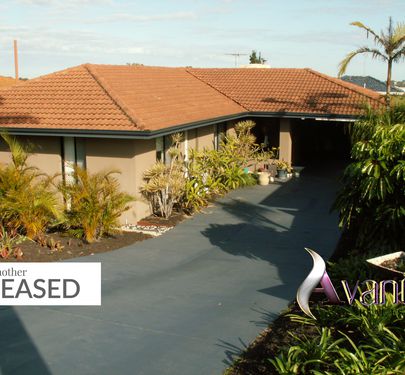 45 Skeahan Street, Spearwood