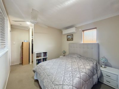 125  Moore Street, Kingaroy