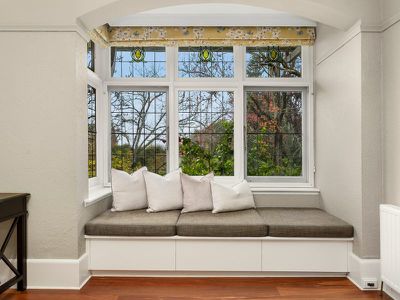 6 Knutsford Street, Balwyn