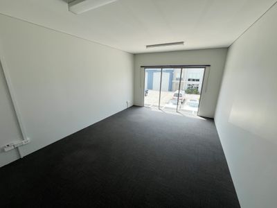 40 / 75 Waterway Drive, Coomera