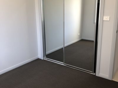 23 Kenway Street, Oran Park