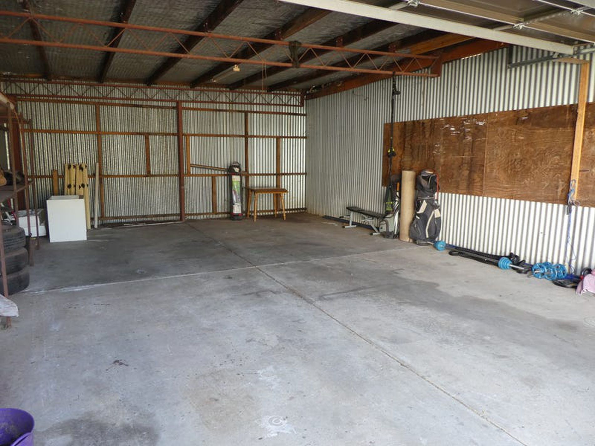 3 Dropmore Ave, Seymour