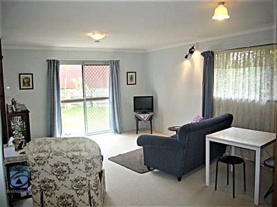 4 / 75 Park Road, Slacks Creek