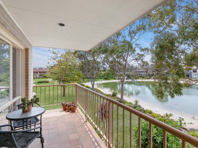 32 / 59-73 Gladesville Boulevard, Patterson Lakes