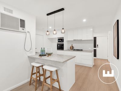 6 Drysdale Avenue, Frankston