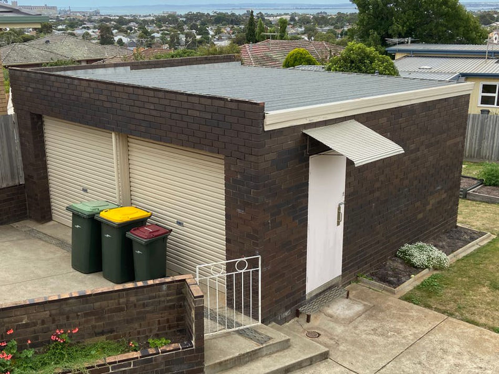 11 Kirriemuir Street, Hamlyn Heights