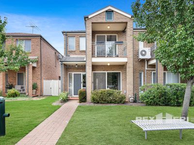 13 Gables Walk, Narre Warren South