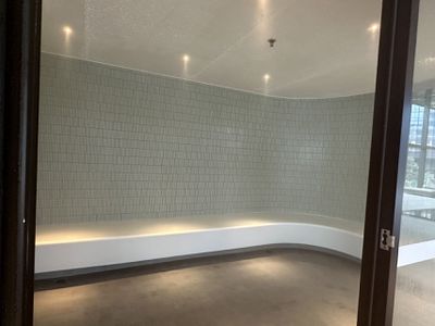 3115 / 628 Flinders Street, Docklands
