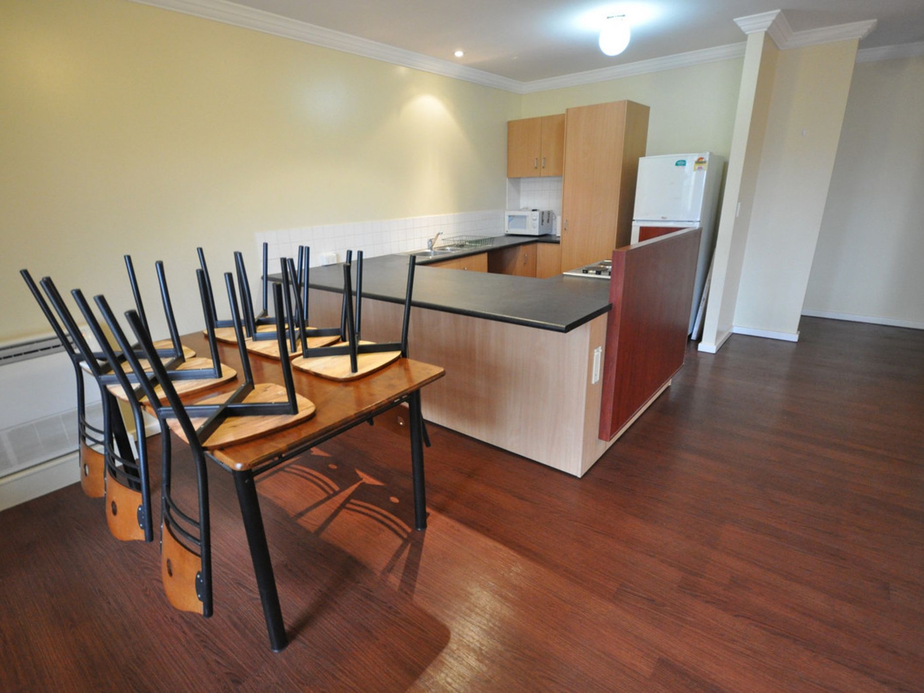 10 / 8 Anderson Street, Port Hedland