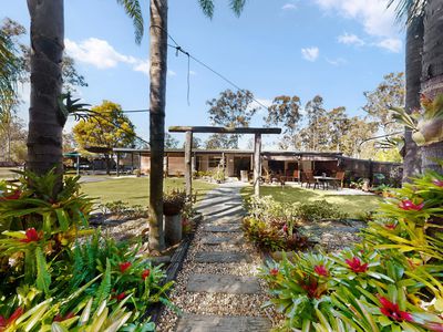 884 Teviot Road, South Maclean