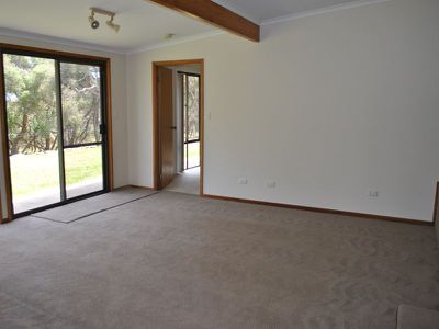 28 Fitzgerald Road, Hatherleigh