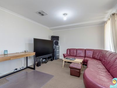 30 Wyperfeld Street, Yanchep