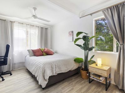 24 / 13-17 James Street, Noosaville