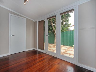 6 Turner Street, South Kalgoorlie